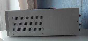 blok-pitaniya-maisheng-mp30200cr2-_30-v_-200-a_-rs232